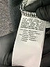 Puma Gray Pullover Sweater Size M - photo 8