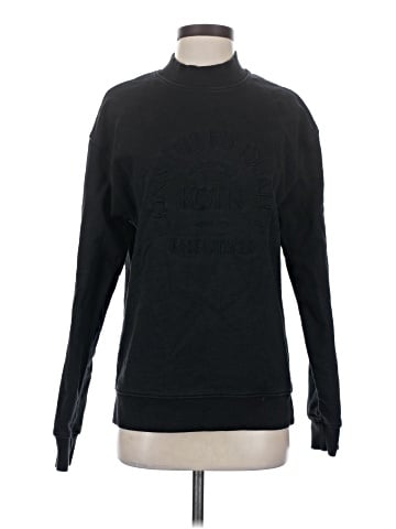 KOTN Sweatshirt (view 1)
