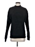 KOTN 100% Cotton Black Sweatshirt Size P (petite) - photo 1