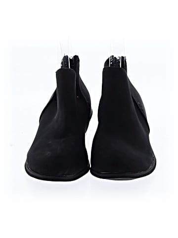 Unbranded Ankle Boots (view 2)