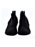 Unbranded Black Ankle Boots Size EU 40 - photo 2