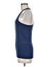 Lululemon Athletica Blue Active Tank Size 6 - photo 5