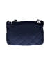 Travelon Blue Crossbody Bag One size - photo 3