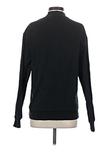 KOTN Sweatshirt (view 2)