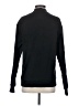 KOTN 100% Cotton Black Sweatshirt Size P (petite) - photo 2