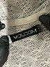 Volcom Gray Pullover Sweater Size M - photo 7
