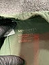 Mondetta Green Cargo Pants Size L - photo 7