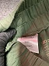Mondetta Green Cargo Pants Size L - photo 8