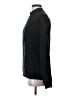 KOTN 100% Cotton Black Sweatshirt Size P (petite) - photo 5