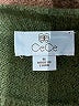 CeCe Green Pullover Sweater Size M - photo 7