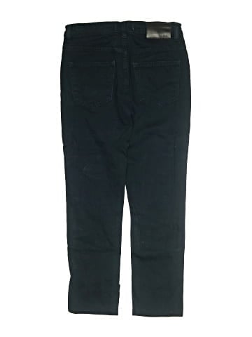 DL1961 Jeans (view 2)