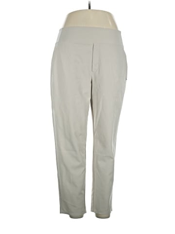 Athleta Casual Pants (view 1)
