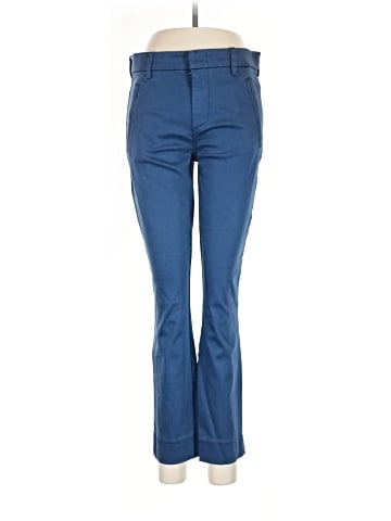 Level 99 Casual Pants (view 1)