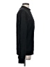 KOTN 100% Cotton Black Sweatshirt Size P (petite) - photo 4
