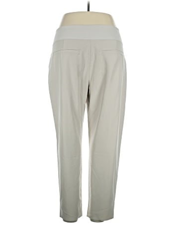 Athleta Casual Pants (view 2)