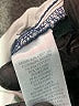 Ann Taylor LOFT Blue Jeans Size 32 waist - photo 8