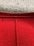 Assorted Brands Burgundy Red Long Sleeve Blouse Size 0X - photo 7