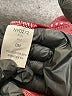 Assorted Brands Burgundy Red Long Sleeve Blouse Size 0X - photo 8