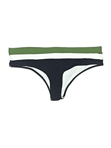 Touche Swimsuit Bottoms (view 1)