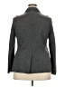 Talbots Gray Wool Blazer Size 20 - photo 2