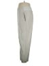 Athleta Solid Gray Casual Pants Size 16 - photo 5