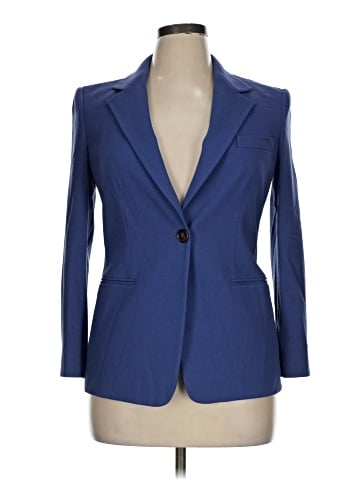 Giorgio Armani Blazer (view 1)
