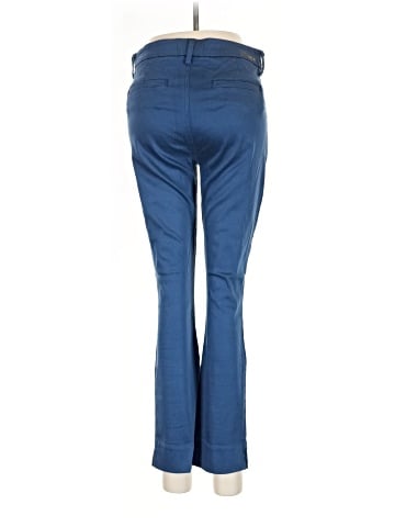 Level 99 Casual Pants (view 2)