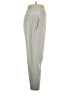 Athleta Solid Gray Casual Pants Size 16 - photo 4