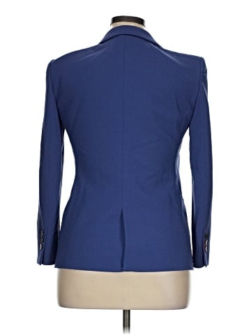 Giorgio Armani Blazer (view 2)