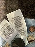 Lucky Brand Blue Jeans Size 4 - 5 - photo 4