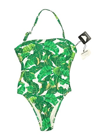 Love One Piece Swimsuit (view 1)