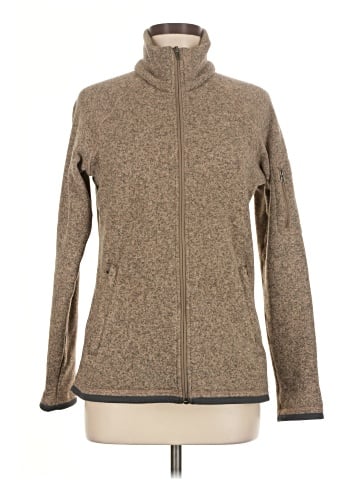 Eastern Mountain Sports Cardigan (view 1)