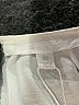 Assorted Brands 100% Polyester Ivory Long Sleeve Blouse Size XS - photo 7