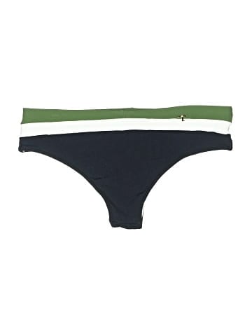 Touche Swimsuit Bottoms (view 2)