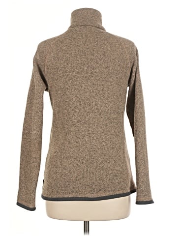 Eastern Mountain Sports Cardigan (view 2)