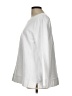 Lands' End White Sweatshirt Size L - photo 5