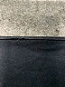 Unbranded Black Tube Top Size XXS (estimated) - photo 7