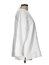Lands' End White Sweatshirt Size L - photo 4