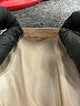 Evolutionary 100% Polyester Solid Tan Jumpsuit Size M - photo 4