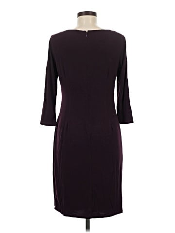 Suzi Chin for Maggy Boutique Cocktail Dress (view 2)