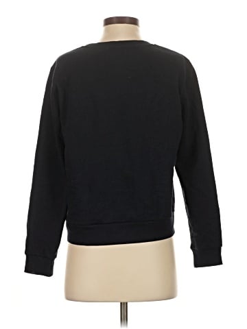 b + ab Sweatshirt (view 2)