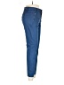 Level 99 Blue Casual Pants Size 28 waist - photo 4