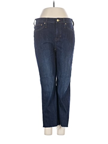 J.Crew Jeans (view 1)