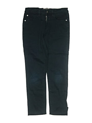 DL1961 Jeans (view 1)