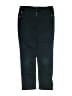 DL1961 Blue Jeans Size 10 - photo 1