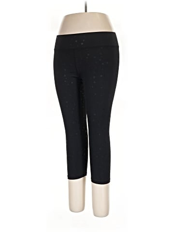 Terez Active Pants (view 1)