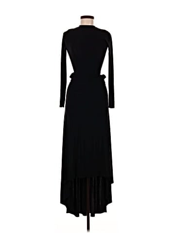 Club L Casual Dress (view 1)