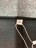 dearcase Black Casual Dress Size M - photo 7