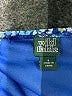 Wild Fable Blue Tank Top Size S - photo 7