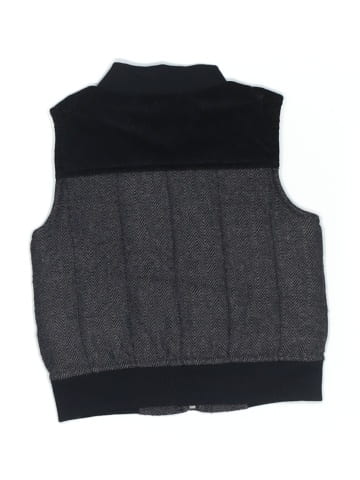 Genuine Kids from Oshkosh Vest (view 2)
